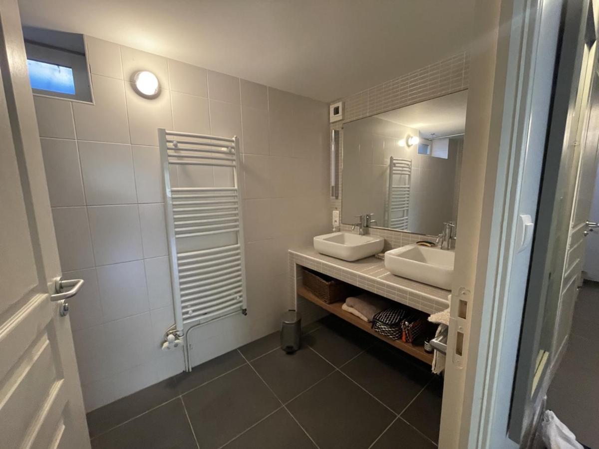 Villa Spacieuse A Cabourg, 200M Plage, Jardin, 5 Chambres, Parking, Menage Inclus - Fr-1-487-359 المظهر الخارجي الصورة